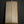 Load image into Gallery viewer, Cello top, #1000000485