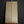 Load image into Gallery viewer, Cello top, #1000000485