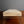 Load image into Gallery viewer, Cello top, #1000000485