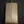 Load image into Gallery viewer, Cello top, #1000000486