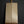 Load image into Gallery viewer, Cello top, #1000000486
