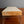 Load image into Gallery viewer, Cello top, #1000000486