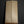 Load image into Gallery viewer, Cello top, #1000000487