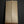 Load image into Gallery viewer, Cello top, #1000000487