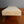 Load image into Gallery viewer, Cello top, #1000000487