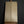 Load image into Gallery viewer, Cello top, #1000000488