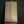 Load image into Gallery viewer, Cello top, #1000000488
