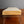 Load image into Gallery viewer, Cello top, #1000000488