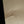 Load image into Gallery viewer, Cello top, #1000000488