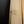 Load image into Gallery viewer, Cello top, #1000000488