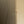 Load image into Gallery viewer, Cello top, #1000000488