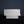 Load image into Gallery viewer, Violin/viola back set (back, ribs, neck), #1000000489