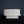 Load image into Gallery viewer, Violin/viola back set (back, ribs, neck), #1000000489