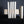 Load image into Gallery viewer, Violin/viola back set (back, ribs, neck), #1000000489