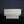 Load image into Gallery viewer, Violin/viola back set (back, ribs, neck), #1000000490