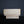 Load image into Gallery viewer, Violin/viola back set (back, ribs, neck), #1000000490