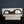 Load image into Gallery viewer, Violin/viola back set (back, ribs, neck), #1000000490