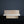 Load image into Gallery viewer, Violin back set (back, ribs, neck), #1000000491
