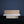 Load image into Gallery viewer, Violin back set (back, ribs, neck), #1000000491