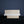 Load image into Gallery viewer, Violin back set (back, ribs, neck), #1000000492
