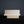 Load image into Gallery viewer, Violin back set (back, ribs, neck), #1000000492