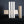Load image into Gallery viewer, Violin back set (back, ribs, neck), #1000000492