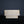 Load image into Gallery viewer, Violin back set (back, ribs, neck), #1000000493