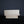Load image into Gallery viewer, Violin back set (back, ribs, neck), #1000000493