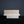 Load image into Gallery viewer, Violin back set (back, ribs, neck), #1000000494