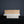 Load image into Gallery viewer, Violin back set (back, ribs, neck), #1000000494