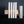 Load image into Gallery viewer, Violin back set (back, ribs, neck), #1000000494