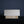 Load image into Gallery viewer, Violin back set (back, ribs, neck), #1000000495