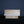 Load image into Gallery viewer, Violin back set (back, ribs, neck), #1000000495