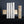 Load image into Gallery viewer, Violin back set (back, ribs, neck), #1000000495