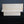 Load image into Gallery viewer, Violin back set (back, ribs, neck), #1000000496