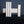 Load image into Gallery viewer, Violin back set (back, ribs, neck), #1000000496