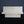 Load image into Gallery viewer, Violin back set (back, ribs, neck), #1000000497