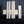 Load image into Gallery viewer, Violin back set (back, ribs, neck), #1000000497