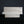Load image into Gallery viewer, Violin back set (back, ribs, neck), #1000000498
