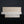 Load image into Gallery viewer, Violin back set (back, ribs, neck), #1000000498