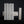 Load image into Gallery viewer, Violin back set (back, ribs, neck), #1000000498