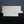 Load image into Gallery viewer, Violin back set (back, ribs, neck), #1000000499