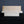 Load image into Gallery viewer, Violin back set (back, ribs, neck), #1000000499