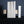 Load image into Gallery viewer, Violin back set (back, ribs, neck), #1000000499