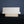 Load image into Gallery viewer, Violin back set (back, ribs, neck), #1000000500