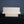 Load image into Gallery viewer, Violin back set (back, ribs, neck), #1000000500