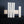 Load image into Gallery viewer, Violin back set (back, ribs, neck), #1000000500