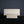 Load image into Gallery viewer, Violin/viola back set (back, ribs, neck), #1000000501