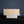 Load image into Gallery viewer, Violin/viola back set (back, ribs, neck), #1000000501