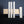 Load image into Gallery viewer, Violin/viola back set (back, ribs, neck), #1000000501